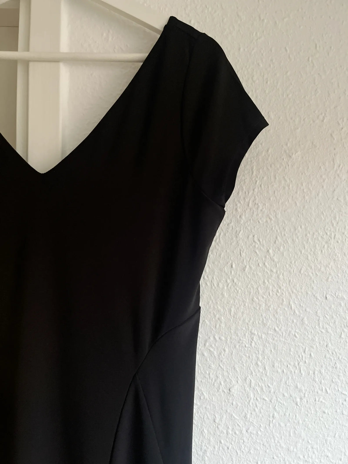 Ralph Lauren Dress
