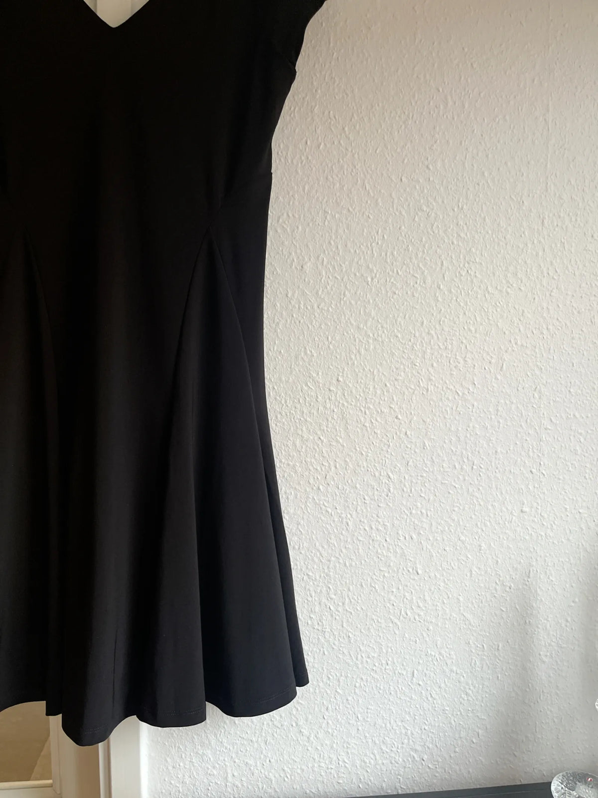 Ralph Lauren Dress