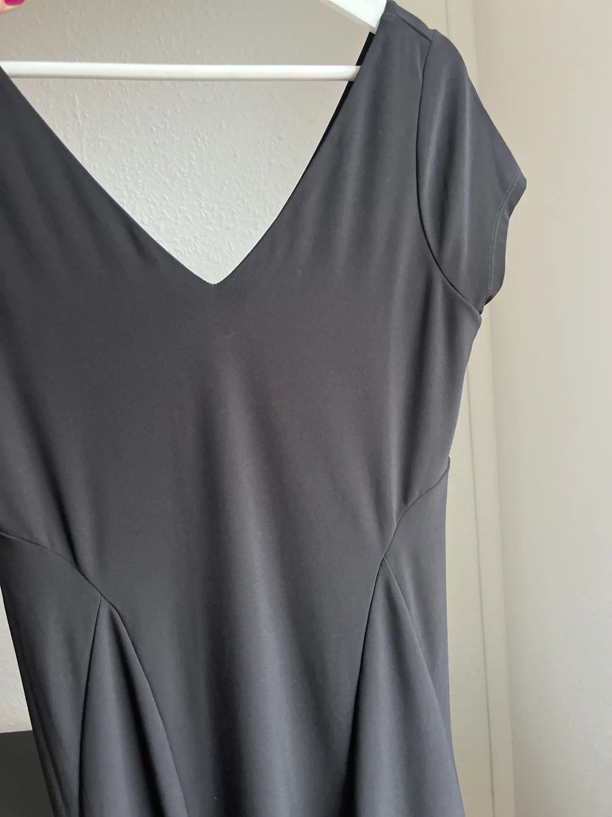 Ralph Lauren Dress