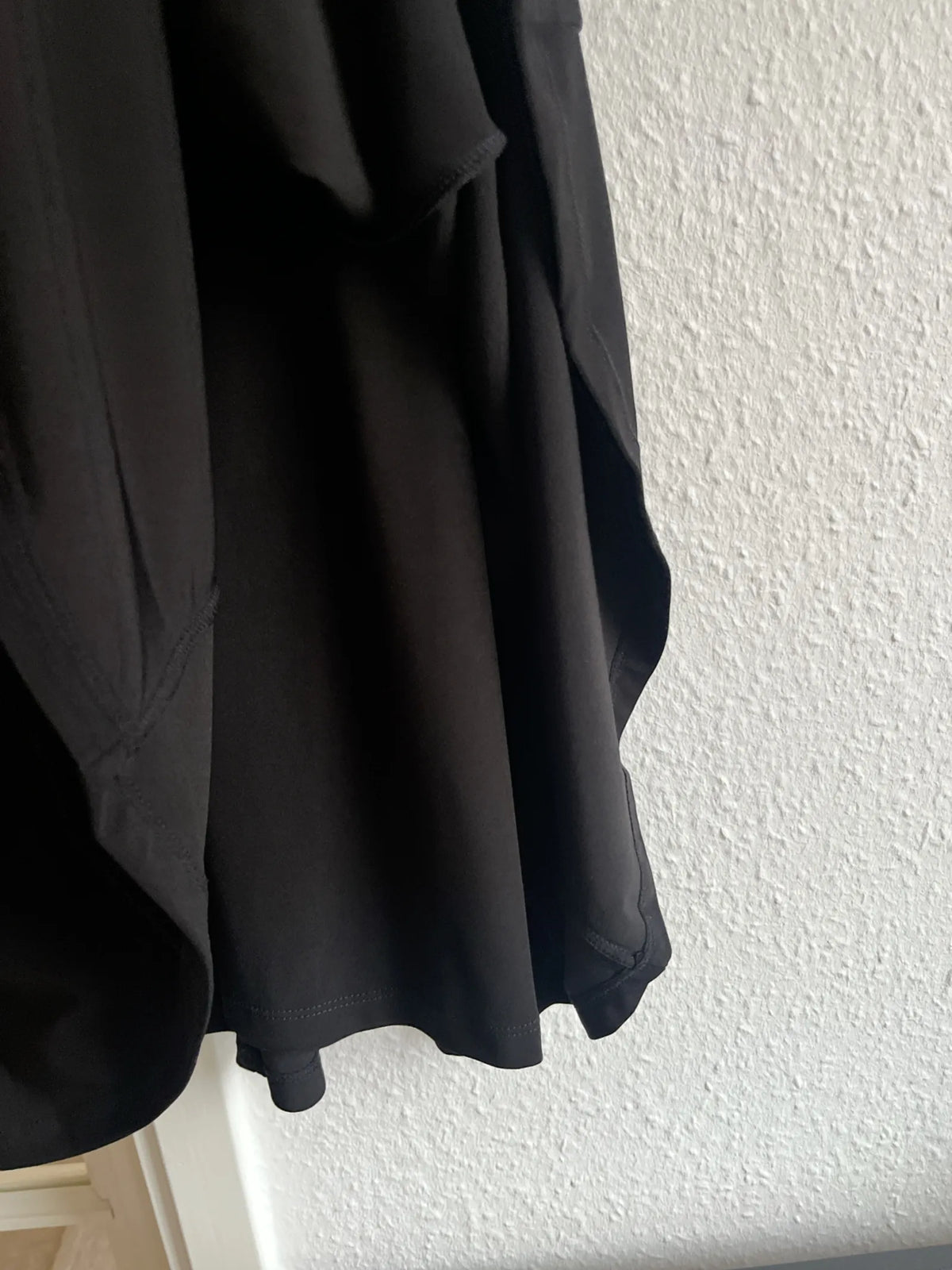 Ralph Lauren Dress