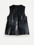 The Row Vest