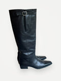 Vagabond Nella Boots