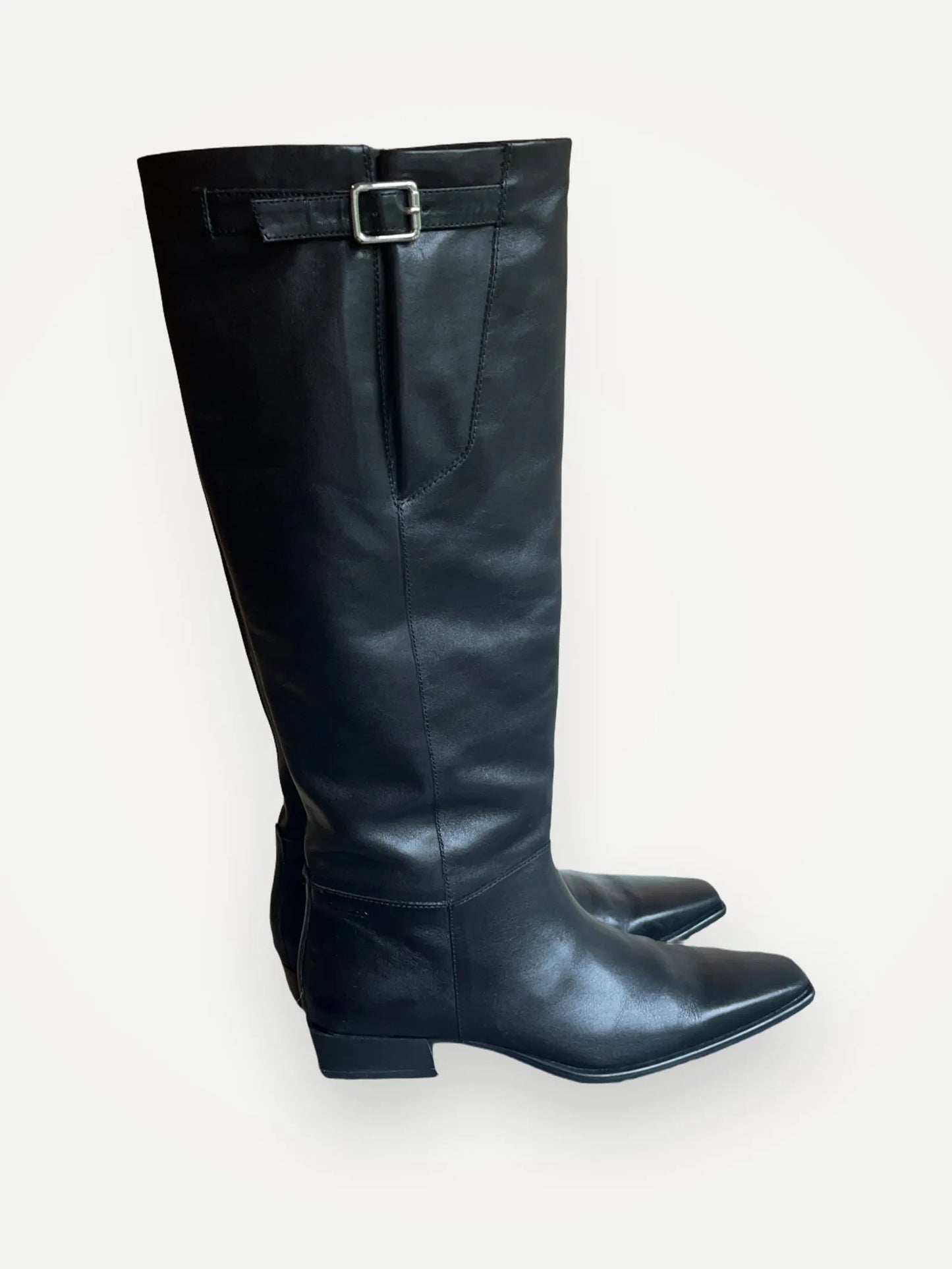 Vagabond Nella Boots