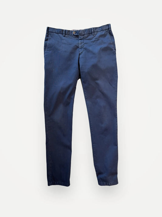 Rose & Born-chinos