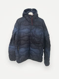 Peak Performance Style B Heliuhjp-dunjacka