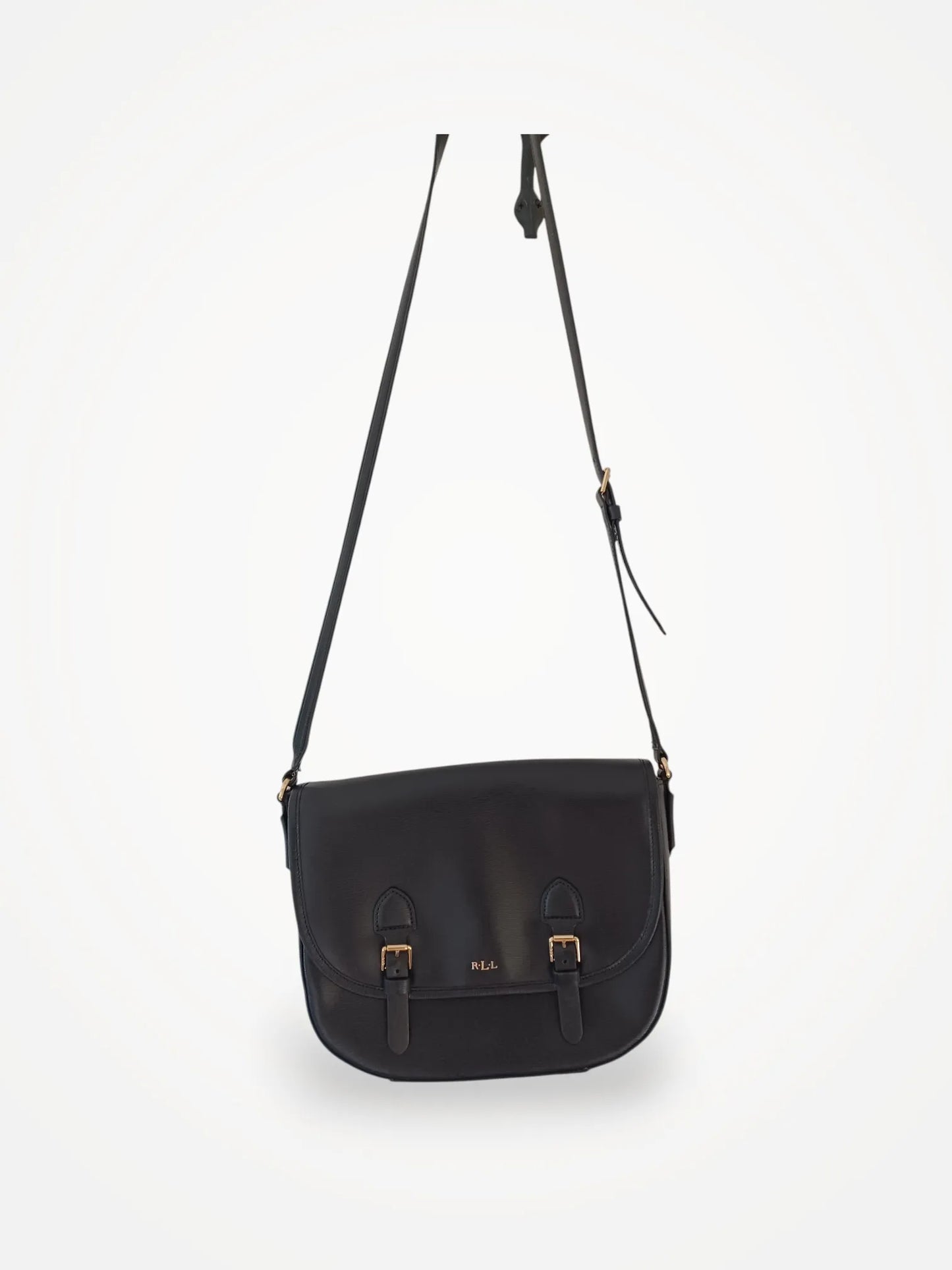 Ralph Lauren Shoulder bag