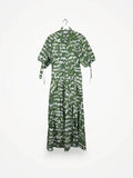 Rave Review Signe Dress