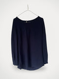 Isabel Marant-blus