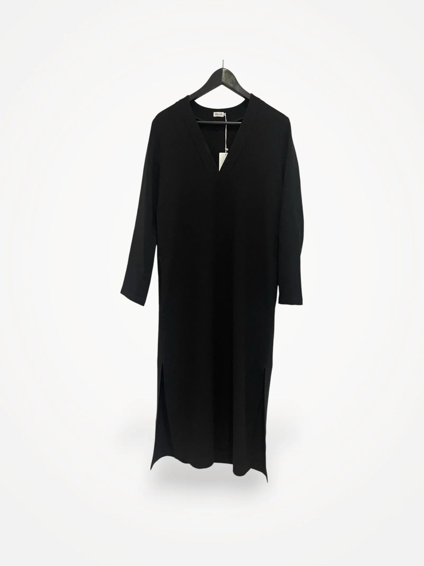 Filippa K-klänning NWT