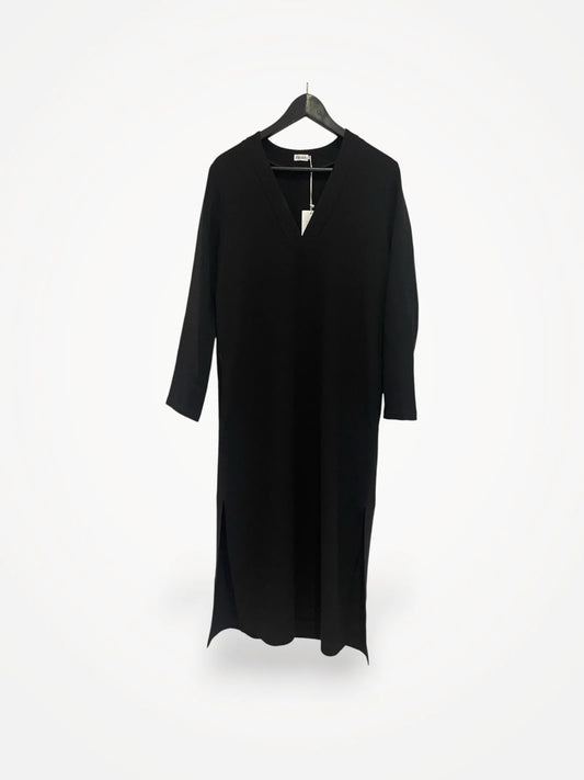 Filippa K Dress