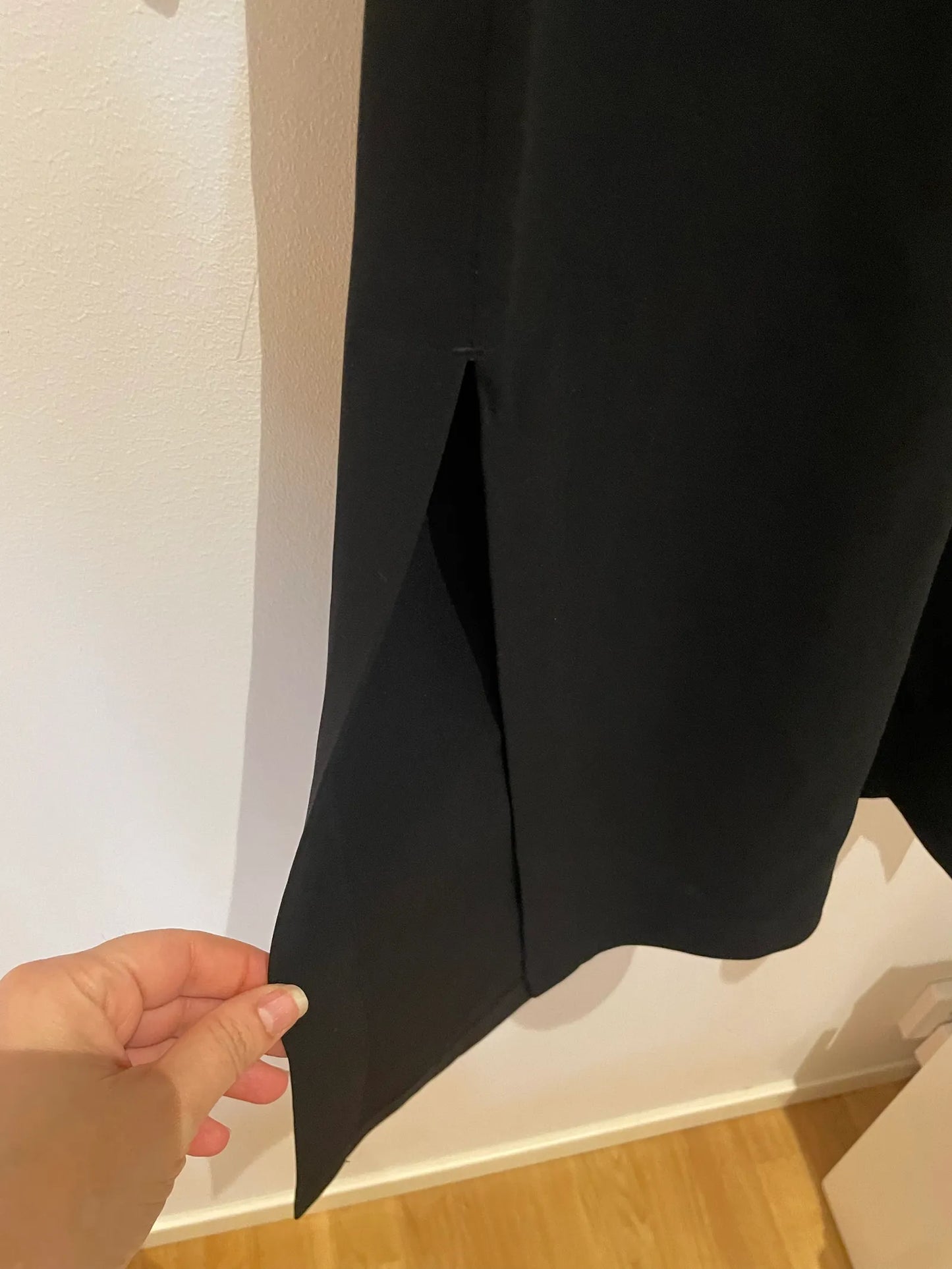 Filippa K-klänning NWT