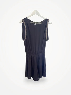 SELECTED Jumpsuit