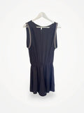 SELECTED Jumpsuit