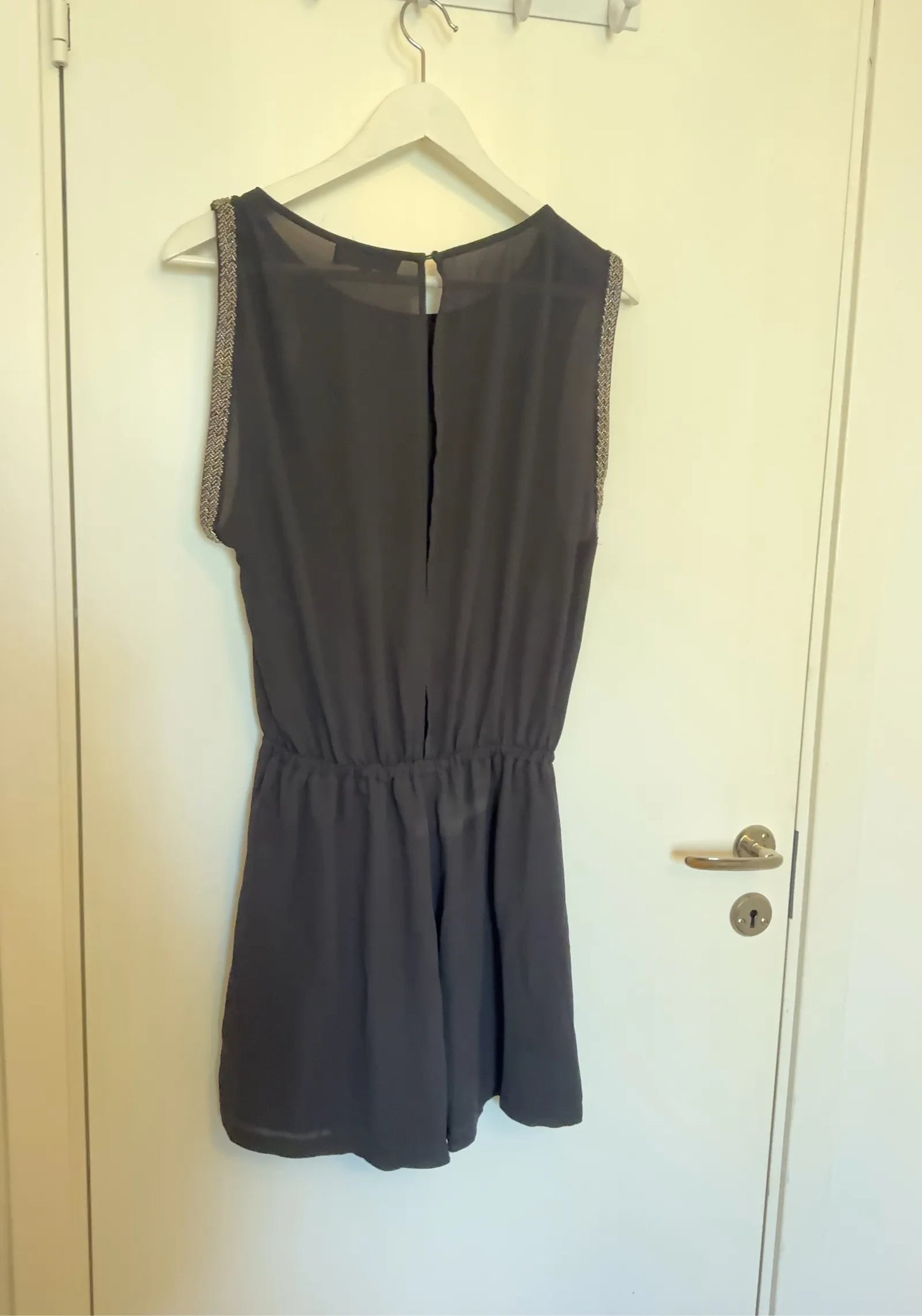 SELECTED Jumpsuit