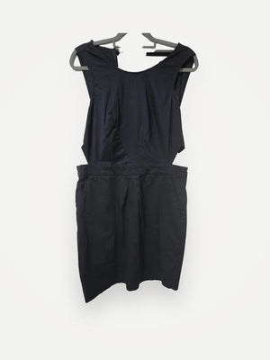 La Redoute Dress