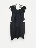 La Redoute Dress
