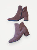 Tamaris-boots NWOT