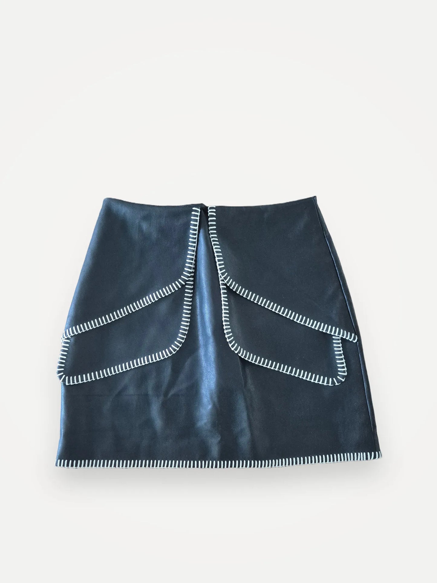 Adoore Skirt