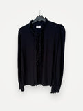 Mayla Irina Blouse