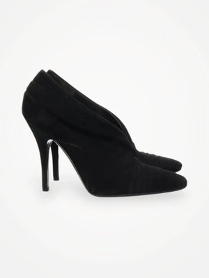 Alexander Wang Heels