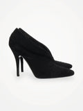 Alexander Wang Heels