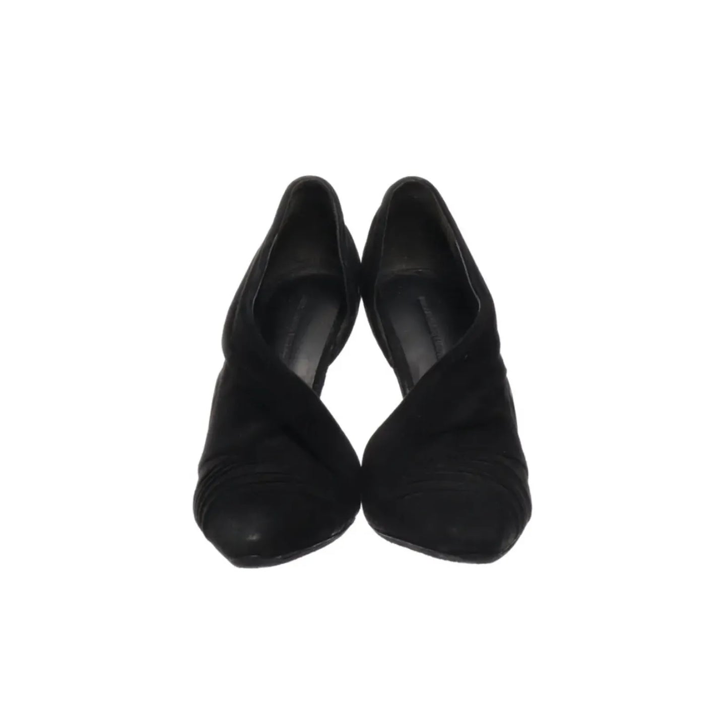 Alexander Wang Heels