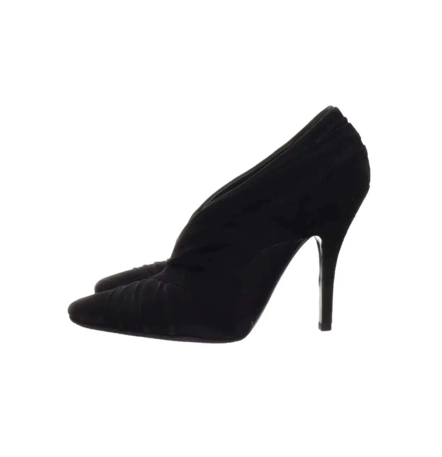 Alexander Wang Heels
