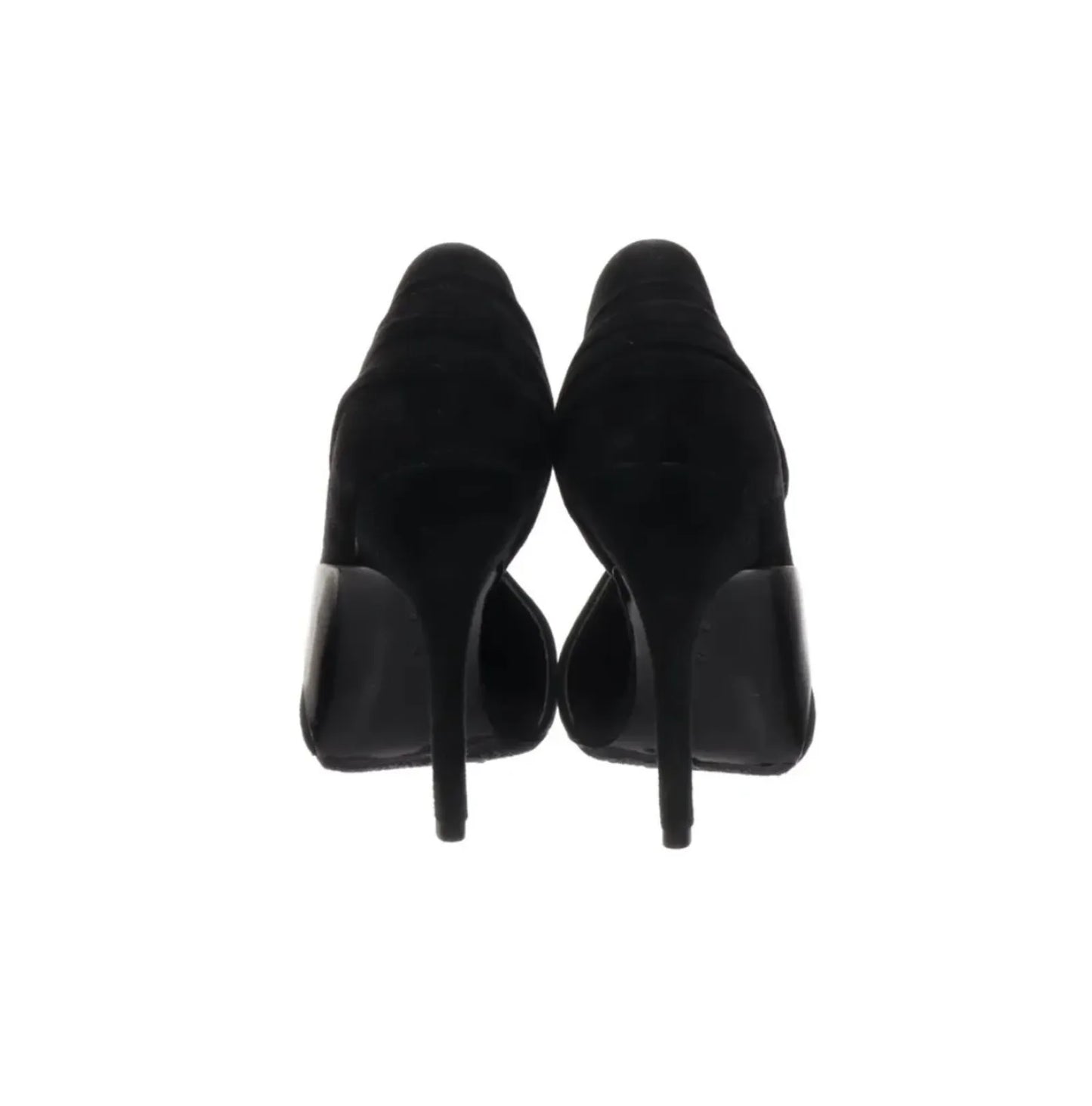 Alexander Wang Heels