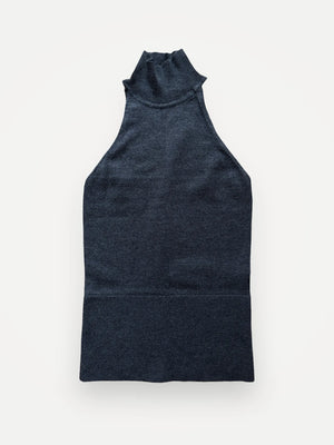 Toteme Ribbed Wool Camisole