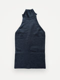 Toteme Ribbed Wool Camisole