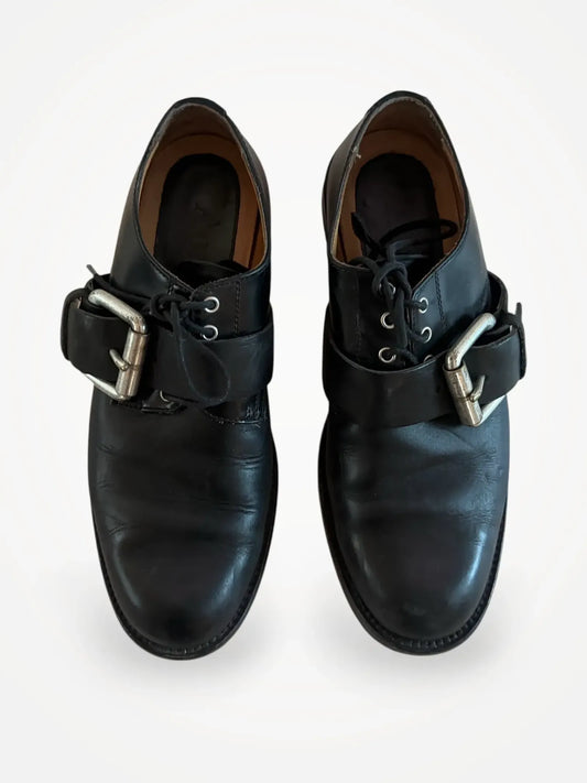Acne Studios Shoes