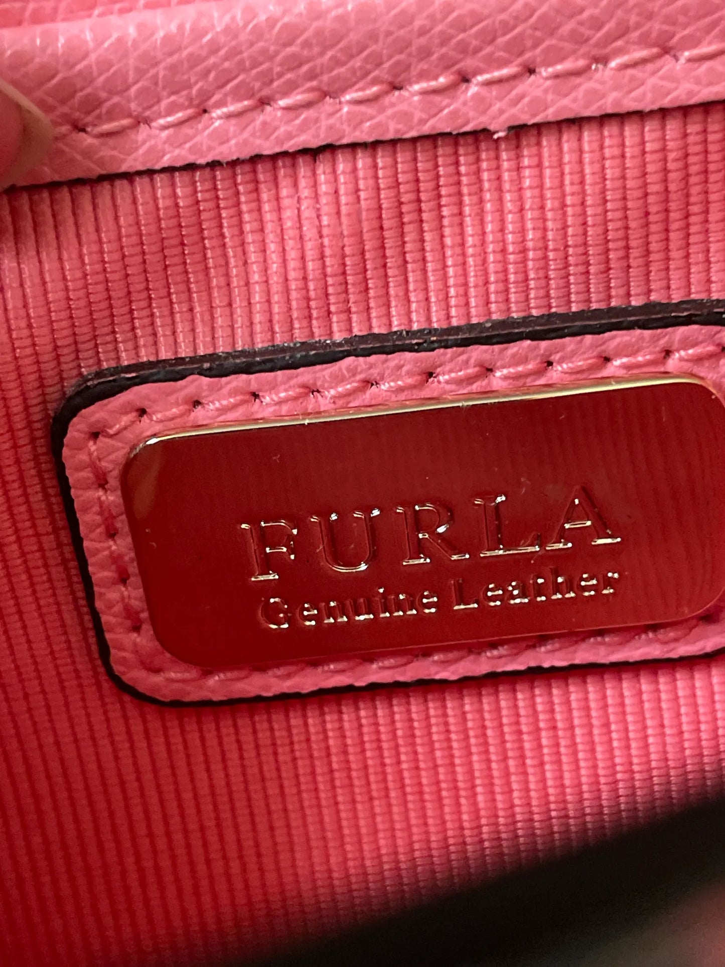Furla Shoulder bag