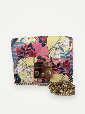 Furla Shoulder bag