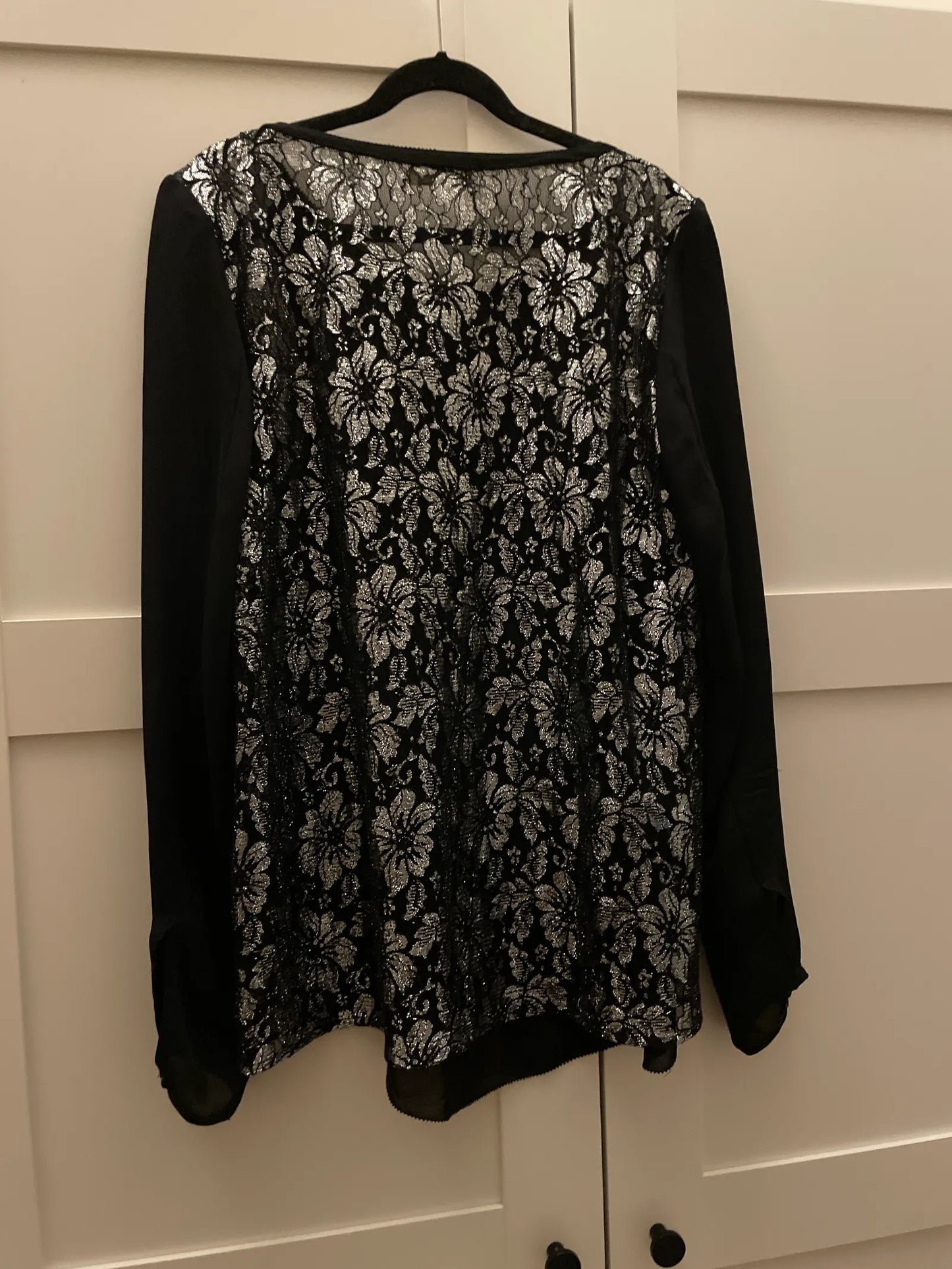 By Malene Birger-sidenblus
