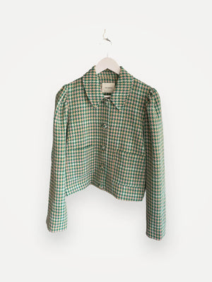 Sofie Schnoor Blazer
