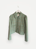 Sofie Schnoor Blazer