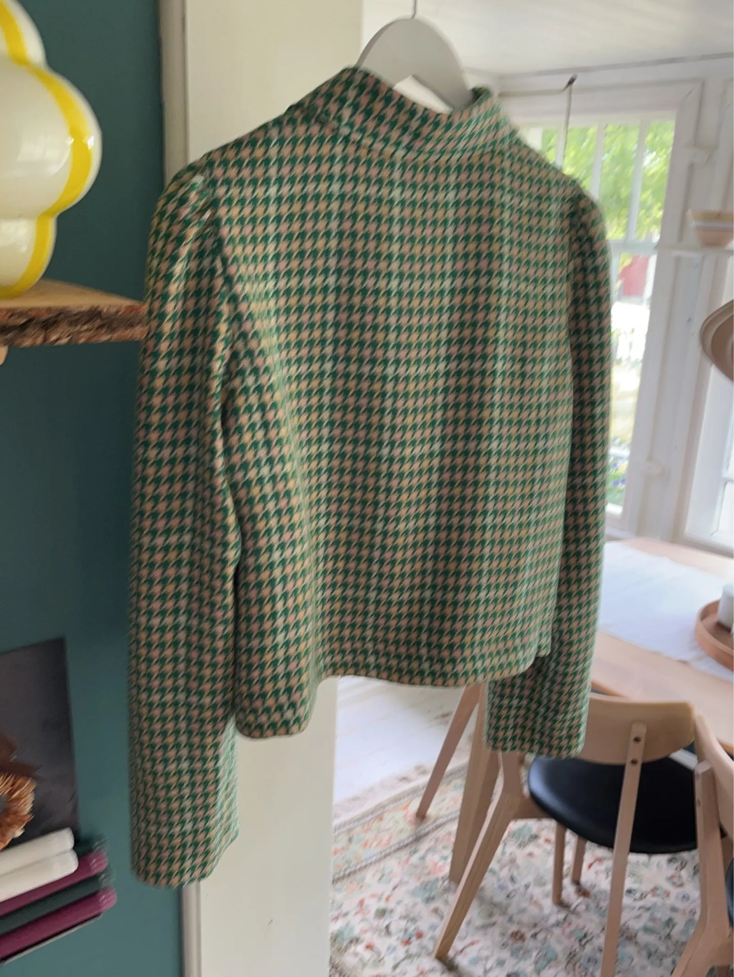 Sofie Schnoor Blazer