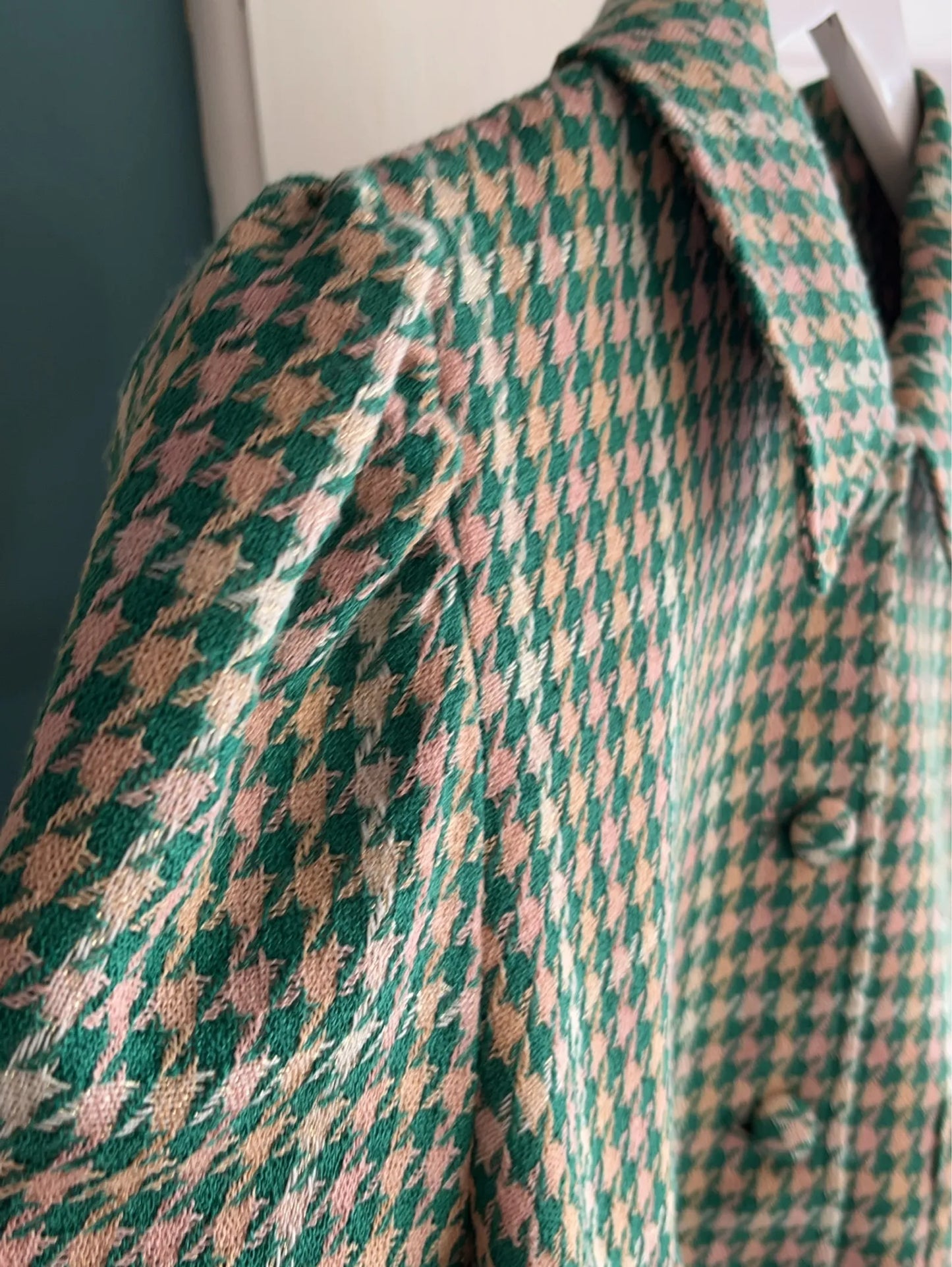 Sofie Schnoor Blazer