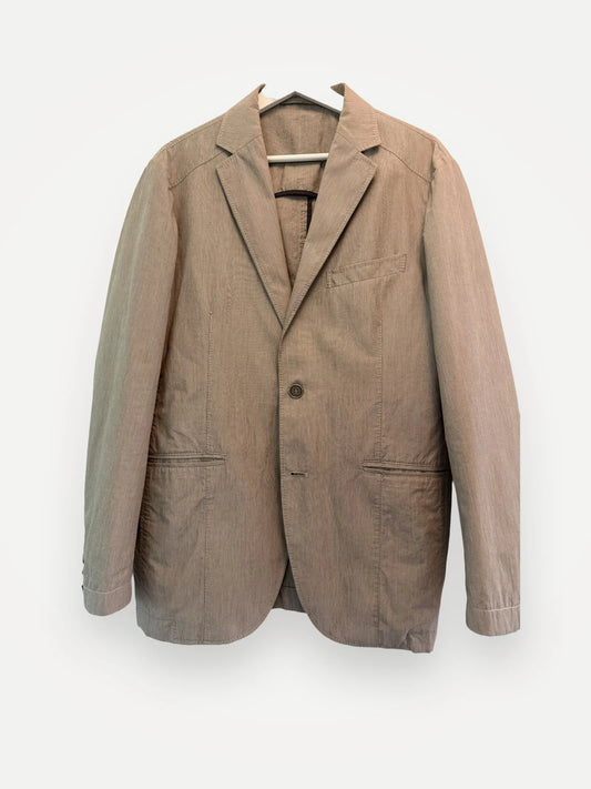 Corneliani Cc Collection By-kavaj