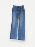 Anine Bing Jeans