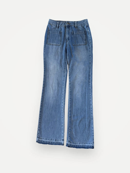 Anine Bing-jeans NWOT