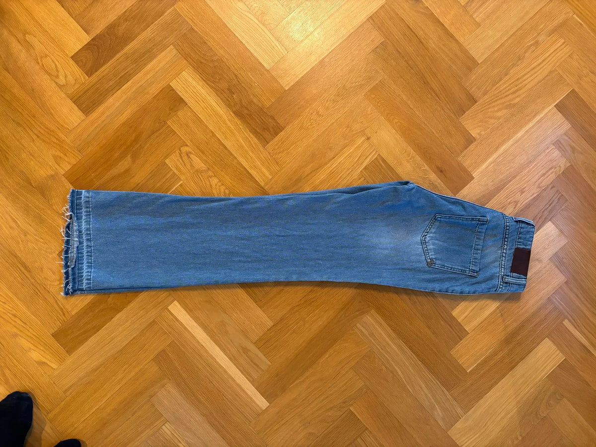 Anine Bing Jeans
