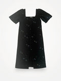 Bimba Y Lola Dress