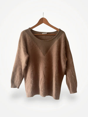 J.Lindeberg Sweater
