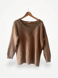 J.Lindeberg Sweater