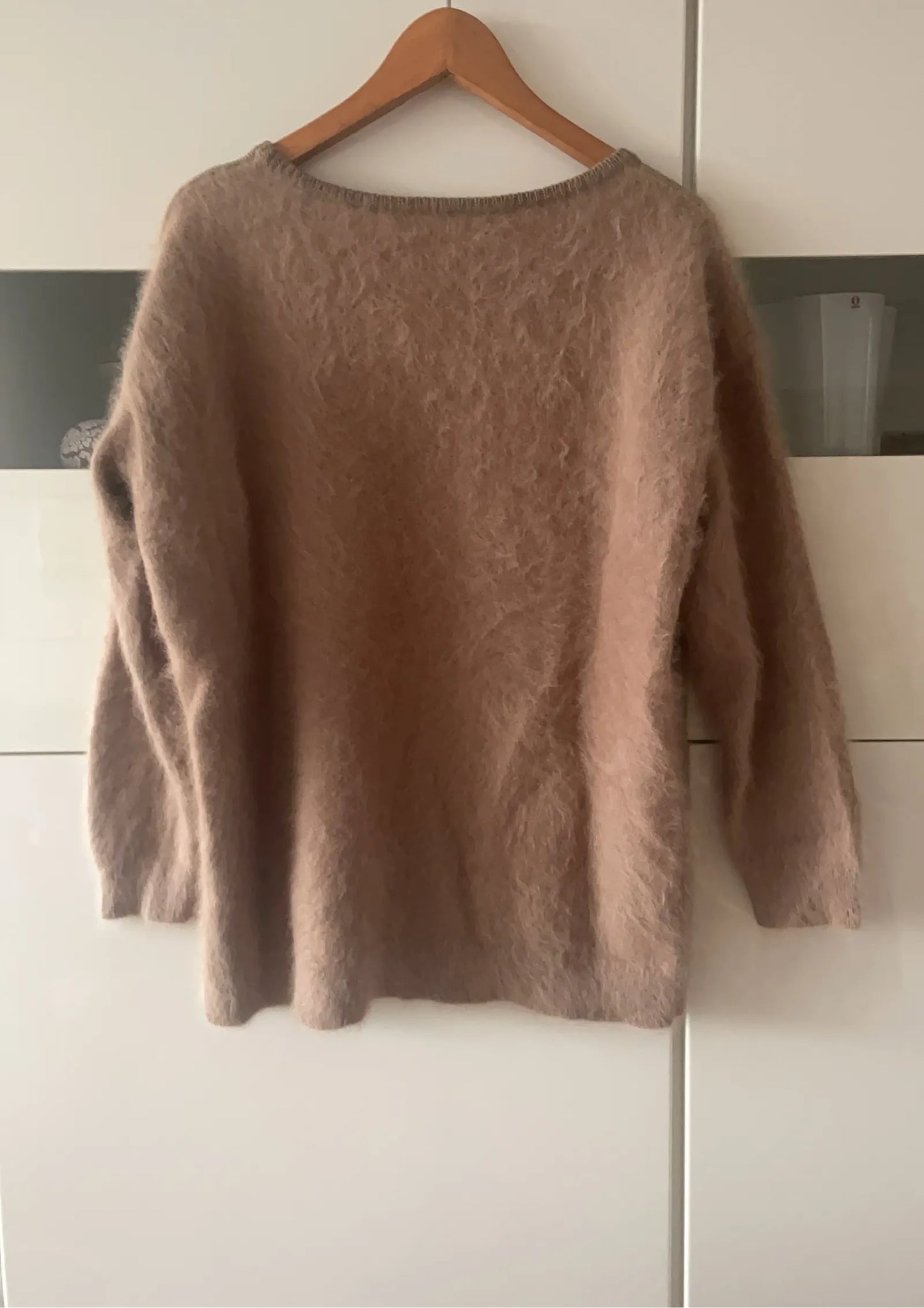 J.Lindeberg Sweater