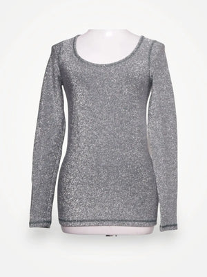 Tiger of Sweden Blouse
