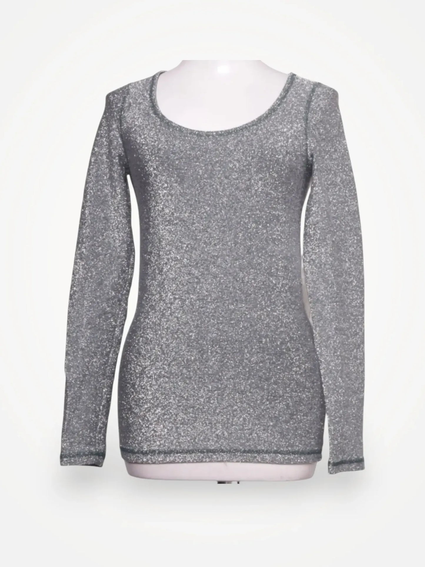 Tiger of Sweden Blouse