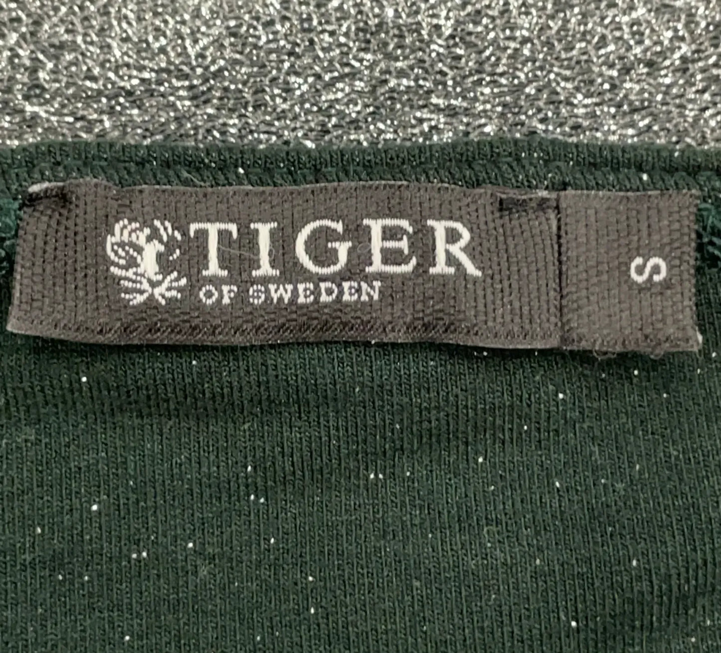Tiger of Sweden Blouse