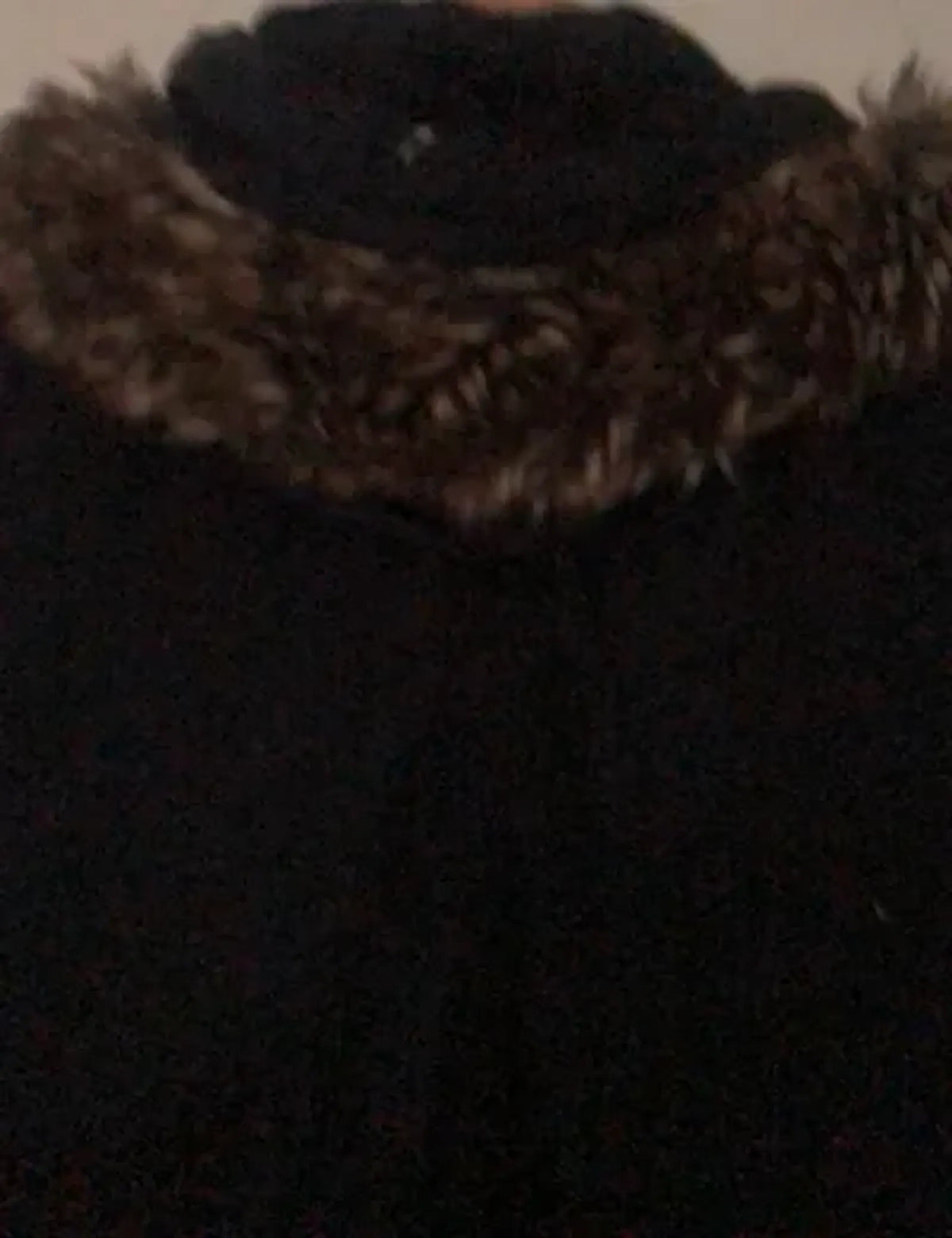 Filippa K Jacket
